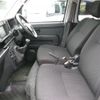 toyota pixis-van 2019 -TOYOTA--Pixis Van EBD-S331M--S331-0018300---TOYOTA--Pixis Van EBD-S331M--S331-0018300- image 12