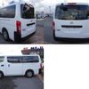 nissan caravan-van 2019 -NISSAN--Caravan Van CBF-VR2E26--VR2E26-119908---NISSAN--Caravan Van CBF-VR2E26--VR2E26-119908- image 3