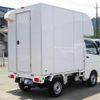 suzuki carry-truck 2022 GOO_JP_700050352230240522001 image 50