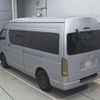 toyota regiusace-van 2016 -TOYOTA--Regius ace Van KDH221K-0018448---TOYOTA--Regius ace Van KDH221K-0018448- image 7