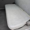 nissan clipper-van 2007 -NISSAN--Clipper Van U71V--0304645---NISSAN--Clipper Van U71V--0304645- image 17