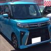 daihatsu tanto 2023 -DAIHATSU 【名変中 】--Tanto LA650S--0368528---DAIHATSU 【名変中 】--Tanto LA650S--0368528- image 8