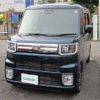 daihatsu wake 2020 -DAIHATSU--WAKE DBA-LA700S--LA700S-0156183---DAIHATSU--WAKE DBA-LA700S--LA700S-0156183- image 7