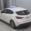 mazda axela 2014 -MAZDA 【浜松 364ﾙ1188】--Axela BM2FS--BM2FS-104758---MAZDA 【浜松 364ﾙ1188】--Axela BM2FS--BM2FS-104758- image 11