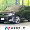 nissan elgrand 2013 CFJ1515248 image 1