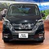 nissan serena 2016 -NISSAN--Serena DAA-GFC27--GFC27-004170---NISSAN--Serena DAA-GFC27--GFC27-004170- image 15