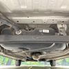 suzuki wagon-r 2018 CFJ1583797 image 19