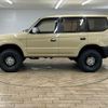 toyota land-cruiser-prado 1999 quick_quick_E-RZJ95W_RZJ95-0024124 image 15