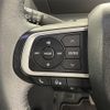 daihatsu tanto 2019 -DAIHATSU--Tanto 5BA-LA660S--LA660S-0001131---DAIHATSU--Tanto 5BA-LA660S--LA660S-0001131- image 10