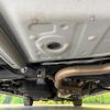 toyota alphard 2020 CFJ1825821 image 19