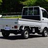 daihatsu hijet-truck 2000 DJ-61359 image 2