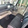 honda n-box 2018 -HONDA 【新潟 582ｲ6641】--N BOX DBA-JF3--JF3-1142074---HONDA 【新潟 582ｲ6641】--N BOX DBA-JF3--JF3-1142074- image 13