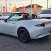 mazda roadster 2019 CFJ1645132 image 44