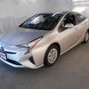 toyota prius 2017 -TOYOTA--Prius ZVW50--6091265---TOYOTA--Prius ZVW50--6091265- image 14