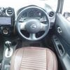 nissan note 2014 22066 image 22