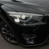 mazda cx-5 2017 -MAZDA 【札幌 303ﾐ1915】--CX-5 KE2AW--217138---MAZDA 【札幌 303ﾐ1915】--CX-5 KE2AW--217138- image 25