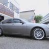 bmw 7-series 2007 quick_quick_ABA-HL40_WBAHL62060DT41631 image 5