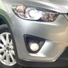 mazda cx-5 2012 CFJ1853387 image 12