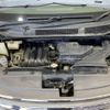 nissan serena 2014 -NISSAN--Serena DAA-HFC26--HFC26-231503---NISSAN--Serena DAA-HFC26--HFC26-231503- image 17