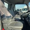 isuzu elf-truck 2024 CFJ1578094 image 51