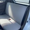 suzuki alto-eco 2014 -SUZUKI--Alto Eco DBA-HA35S--HA35S-176926---SUZUKI--Alto Eco DBA-HA35S--HA35S-176926- image 4