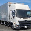 hino ranger 2023 -HINO--Hino Ranger 2PG-FD2ABG--FD2AB-134886---HINO--Hino Ranger 2PG-FD2ABG--FD2AB-134886- image 3