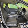 honda vezel 2014 -HONDA--VEZEL DAA-RU3--RU3-1010270---HONDA--VEZEL DAA-RU3--RU3-1010270- image 9