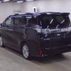 toyota vellfire 2017 quick_quick_DBA-AGH30W_AGH30-0161199 image 2