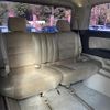 toyota alphard 2007 -TOYOTA--Alphard DBA-ANH10W--ANH10-0191938---TOYOTA--Alphard DBA-ANH10W--ANH10-0191938- image 7