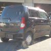 suzuki wagon-r 2008 -SUZUKI 【野田 580】--Wagon R DBA-MH23S--MH23S-138513---SUZUKI 【野田 580】--Wagon R DBA-MH23S--MH23S-138513- image 22