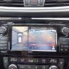 nissan x-trail 2017 -NISSAN--X-Trail DAA-HT32--HT32-109040---NISSAN--X-Trail DAA-HT32--HT32-109040- image 16