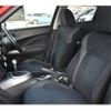 nissan juke 2016 CFJ1702241 image 18
