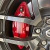 nissan fairlady-z 2014 CFJ1789364 image 10