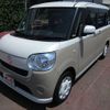 daihatsu move-canbus 2019 -DAIHATSU--Move Canbus 5BA-LA800S--LA800S-0165021---DAIHATSU--Move Canbus 5BA-LA800S--LA800S-0165021- image 1