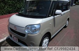 daihatsu move-canbus 2019 -DAIHATSU--Move Canbus 5BA-LA800S--LA800S-0165021---DAIHATSU--Move Canbus 5BA-LA800S--LA800S-0165021-