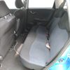 honda fit 2009 ENHANCEAUTO_1_ea299959 image 14
