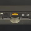 honda n-box 2016 -HONDA--N BOX DBA-JF1--JF1-1911293---HONDA--N BOX DBA-JF1--JF1-1911293- image 7