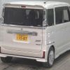 suzuki spacia 2021 -SUZUKI 【春日部 581ｷ1587】--Spacia MK53S-757866---SUZUKI 【春日部 581ｷ1587】--Spacia MK53S-757866- image 6