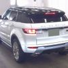 land-rover range-rover-evoque 2014 CFJ1533260 image 5