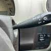daihatsu boon 2010 -DAIHATSU--Boon DBA-M600S--M600S-0001036---DAIHATSU--Boon DBA-M600S--M600S-0001036- image 14