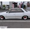 toyota chaser 1986 GOO_JP_700102067530240517002 image 7