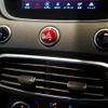 fiat 500x 2018 CFJ1735144 image 24