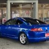 honda integra 2005 -HONDA--Integra ABA-DC5--DC5-2302606---HONDA--Integra ABA-DC5--DC5-2302606- image 4