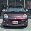 toyota passo 2010 CFJ1485373 image 8