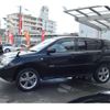 toyota harrier 2007 -TOYOTA 【姫路 330ﾒ1978】--Harrier DAA-MHU38W--MHU38-2036909---TOYOTA 【姫路 330ﾒ1978】--Harrier DAA-MHU38W--MHU38-2036909- image 27