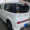 nissan cube 2011 CFJ1521491 image 3