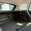 bmw x1 2012 CFJ1569386 image 62