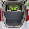 honda n-box 2020 -HONDA--N BOX 6BA-JF3--JF3-1442301---HONDA--N BOX 6BA-JF3--JF3-1442301- image 10