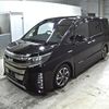 toyota noah 2018 -TOYOTA--Noah ZWR80W-0347330---TOYOTA--Noah ZWR80W-0347330- image 5
