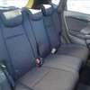honda fit-hybrid 2014 CFJ0526568 image 20